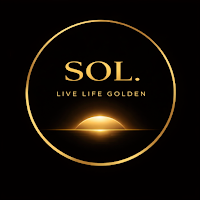 Sol. Haddington