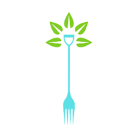 Island Fresh Meals