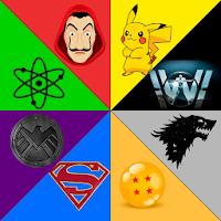 Guess the TV Show