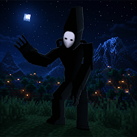 Playmate Mod for Minecraft PE
