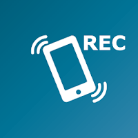 Simple Call Recorder