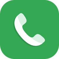 Phone Call