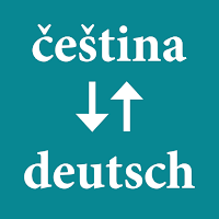 Czech To German Translator