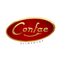 Confae Store