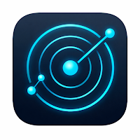 NetScanner Pro