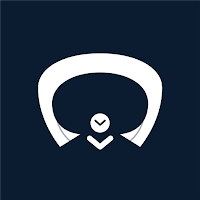 IAmTailor