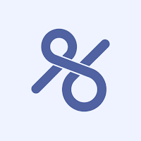 GenVCare, Connected Care App