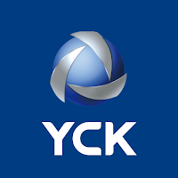 YCK