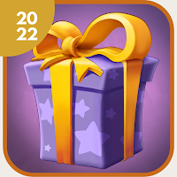 Gift Ideas For Everyone