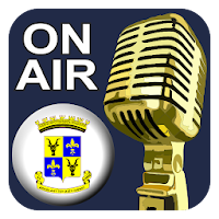 Antananarivo Radio Stations - Madagascar