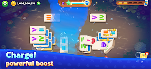 Domino Ocean Screenshot 2