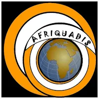 AFRIQUADIS