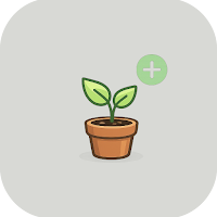 PlantPals