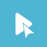 iDEA Play