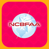 2026 NCBFAA Annual Conference
