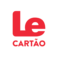 Le biscuit Cartão