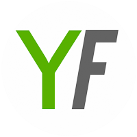 YoungFit