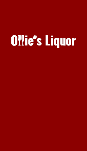 Ollie's Liquor Screenshot 0