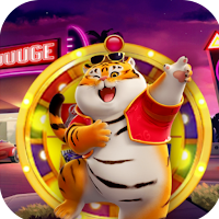 Slot Tige ও Game