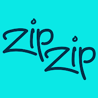 ZipZip Driver: Drive & Gain