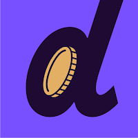 Dough Financial