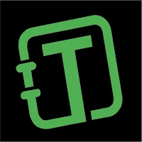 The Animal Therapist App