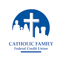 CATHOLIC FAMILY FCU
