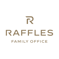 Raffles Family Office