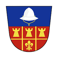Klobuky