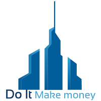 Do It VIP - Make money online