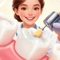 Teeth Care Master