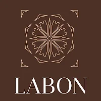 Labon Jewels