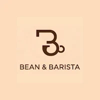 Bean n Barista