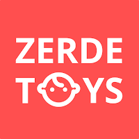 Zerde Toys