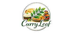 Curry Leaf Screenshot 0