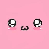 Cute Kawaii Wallpaper HD