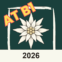 ÖIF Integrationsprüfung B1
