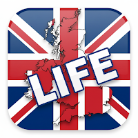 Life in the UK Test Prep 2026