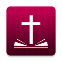 Women Devotional Prayer Bible