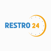 Restro24
