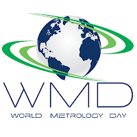 WMD