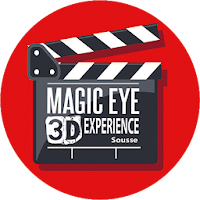 Magic Eye Sousse