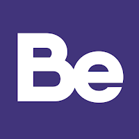 Belongly