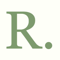 RFRM.