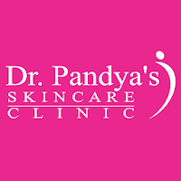 Dr Pandya Skin Clinic