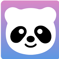 Pandrama:Ver 2026