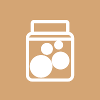 Starter - Sourdough Tracker
