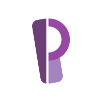 Parta Cibarius