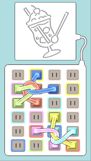 Plug It In Screenshot 3
