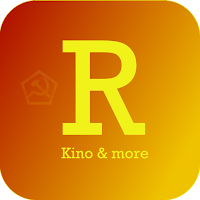 Rutor Widget